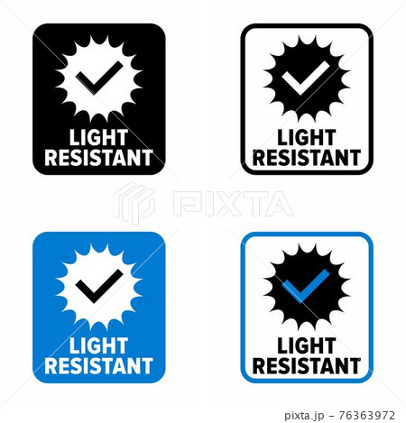 ve-8297.eps 76363972