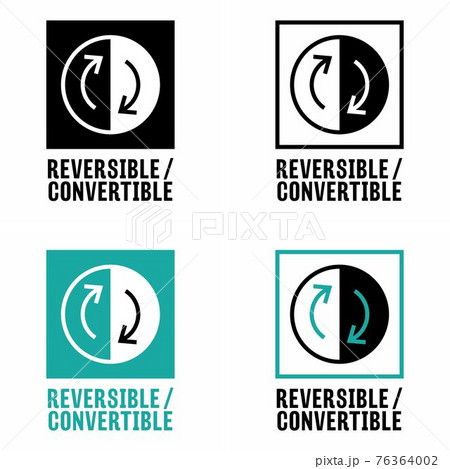 ve-8268.eps 76364002