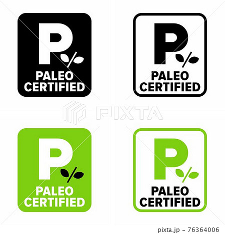 ve-8262.eps ve-8262.eps 76364006