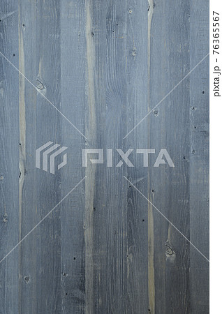 古材の板のバックグラウンド 古材の板のバックグラウンド 76365567