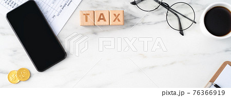 携帯 携帯電話 ケイタイ 76366919