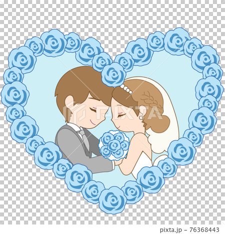 祝新婚快樂 祝新婚快樂 76368443
