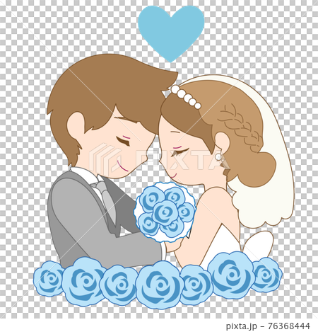 祝新婚快樂 祝新婚快樂 76368444