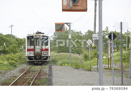 浜中駅 JR浜中駅 花咲線 JR花咲線 Hanasaki Line 浜中駅 JR浜中駅 花咲線 JR花咲線 Hanasaki Line 76369394