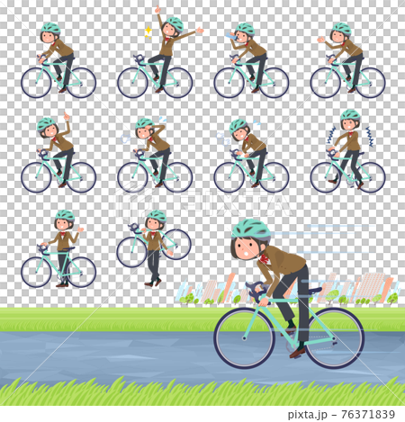 student, students, female 76371839