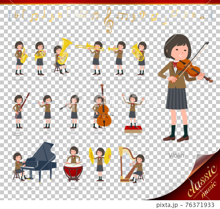 instrument, music instrument, musical instrument 76371933