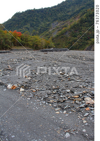 景色 風景 秋 76373020