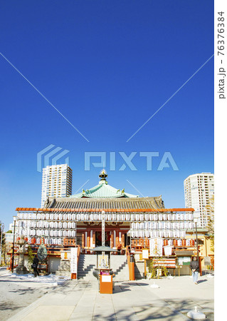 不忍池辯天堂 不忍池辯天堂 76376384