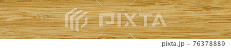 Bamboo wood, can be used as background, wood grain texture 76378889