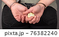 arrest for stealing bitcoins, punishment for btc scam projects 76382240