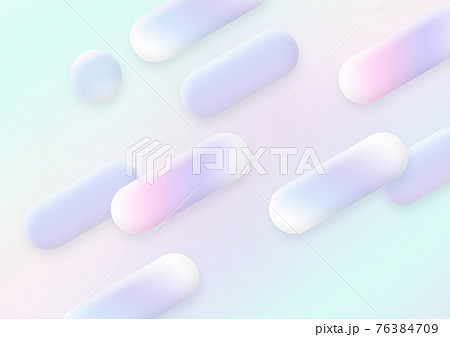 背景 抽象 パターン 76384709