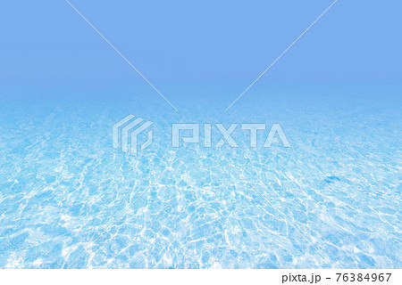 海底イメージ 76384967