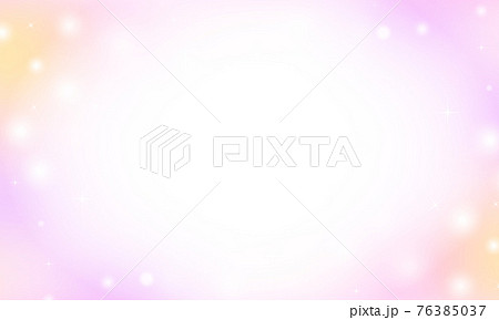 背景 ピンク グラデーションのイラスト素材 背景 ピンク グラデーションのイラスト素材