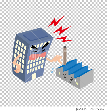 公司性格欺負分包商 76385367