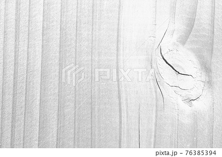 背景_バック_テクスチャ_木目_243_白 背景_バック_テクスチャ_木目_243_白 76385394