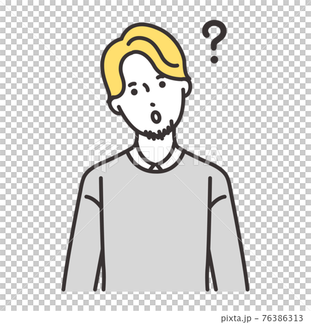 Foreign male facial expression Hatena Foreign male facial expression Hatena 76386313
