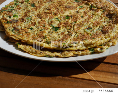 野菜 皿 ダイエット 76388861