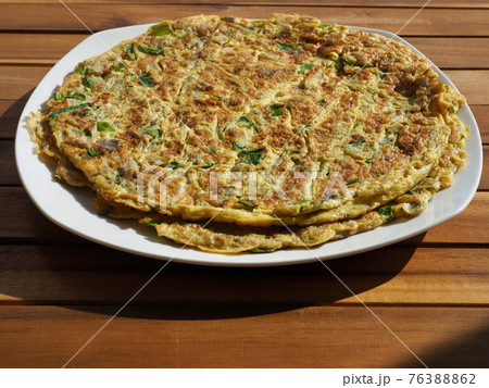 野菜 皿 ダイエット 76388862