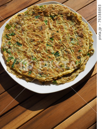 野菜 皿 ダイエット 76388863