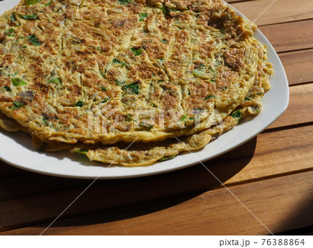 野菜 皿 ダイエット 76388864