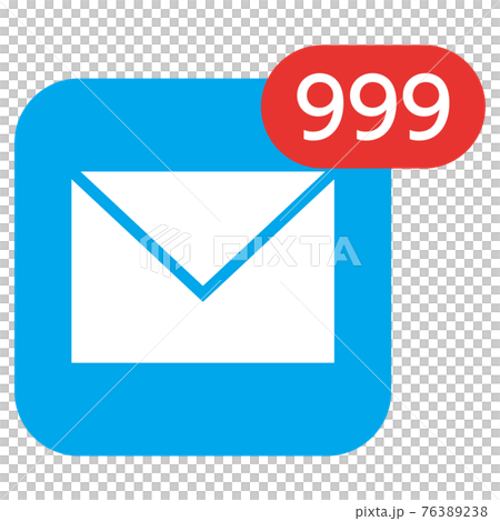 Notifications that have accumulated too much Unread Notifications that have accumulated too much Unread 76389238