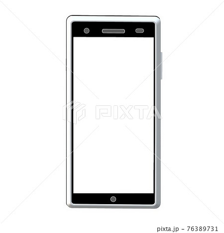 スマートフォン2 76389731