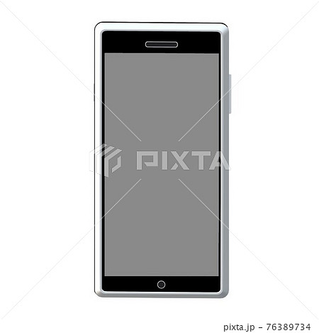 スマートフォン5 スマートフォン5 76389734