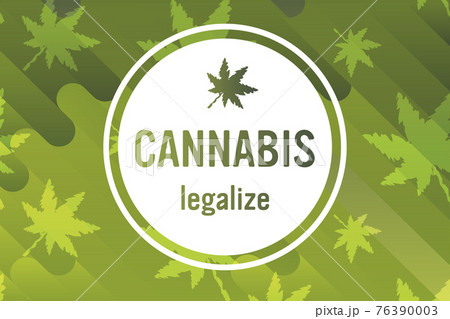 medical cannabis or marijuana leaves ganja legalize drug consumption concept horizontal medical cannabis or marijuana leaves ganja legalize drug consumption concept horizontal 76390003