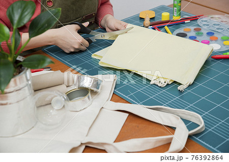 recycle and upcycle for environment recycle and upcycle for environment 76392864