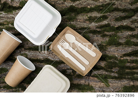 recycle and upcycle for environment 76392896