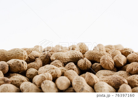 background of peanuts background of peanuts 76397160