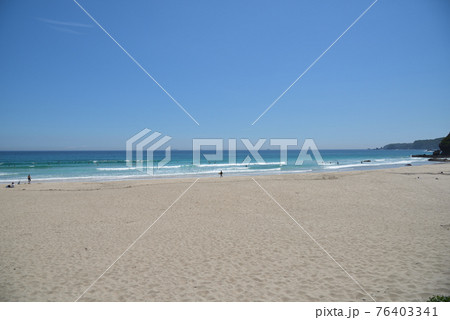 多々戸浜　下田市 76403341