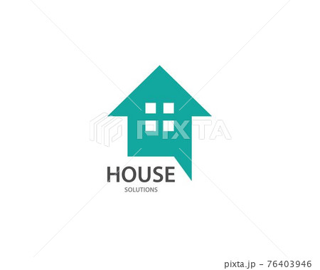 Property and Construction Logo Property and Construction Logo 76403946