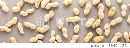 Natural background of legumes Natural background of legumes 76404122