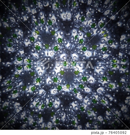 万華鏡2 万華鏡2 76405092