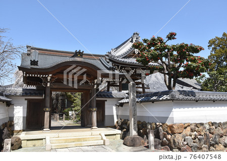 犬山市圓明寺 76407548