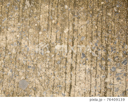 Grunge cement wall 76409139