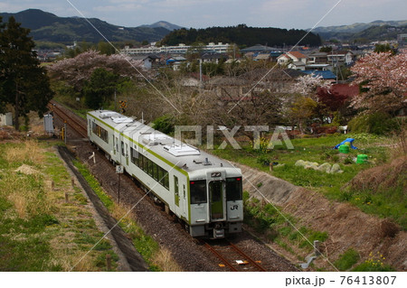 キハ１１０系　八高線（高麗川～高崎） Amazon.co.jp: キハ110系 八高線(高麗川~高崎) [Blu-ray] : 鉄道