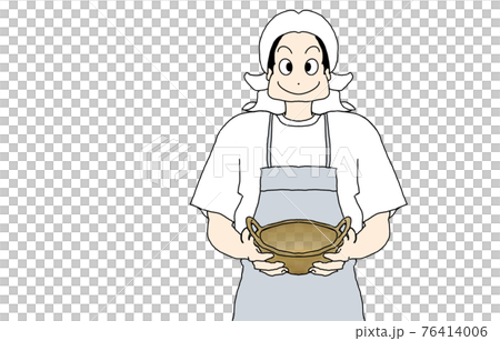 農民的兒子 76414006