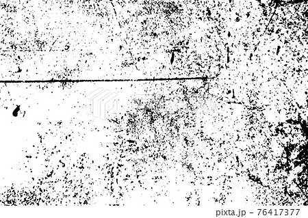 Distress Grunge Background Distress Grunge Background 76417377