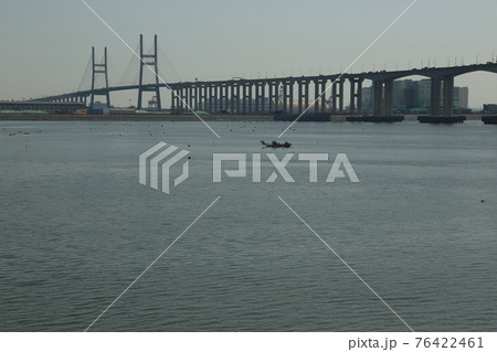 海 川 河 76422461