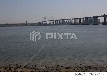 海 川 河 76422465