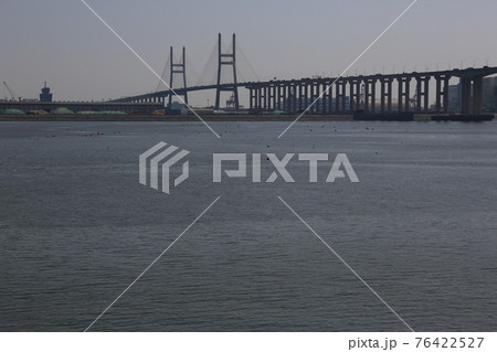 海 川 河 76422527