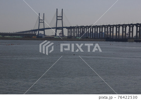 海 川 河 76422530