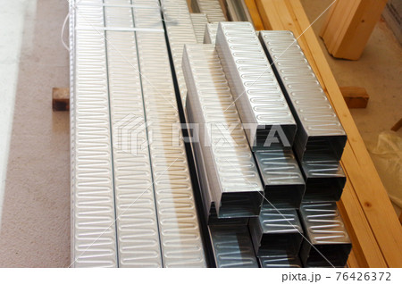 建築資材 建築資材 76426372