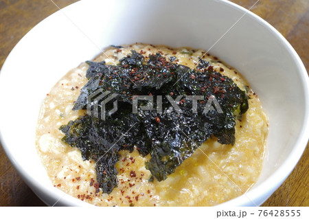 日本のとても美味しい家庭料理 日本のとても美味しい家庭料理 76428555
