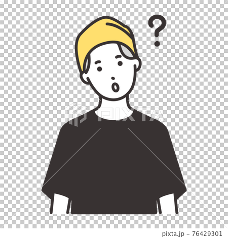 Male restaurant izakaya clerk facial expression Hatena Male restaurant izakaya clerk facial expression Hatena 76429301