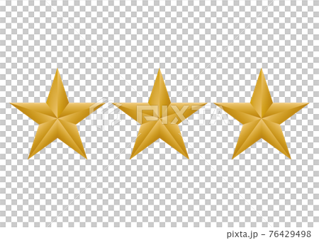 星 星 76429498