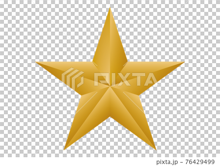 星 76429499