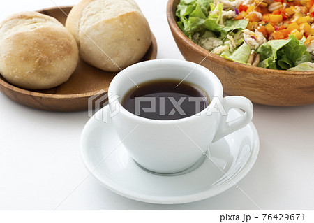朝食イメージ 朝食イメージ 76429671
